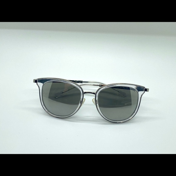 Michael Kors sunglasses - Picture 1 of 6